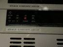 Qualitau INF 50V D/C Infinity TDDB HCI System *untested - Tech Equipment Spares, LLC