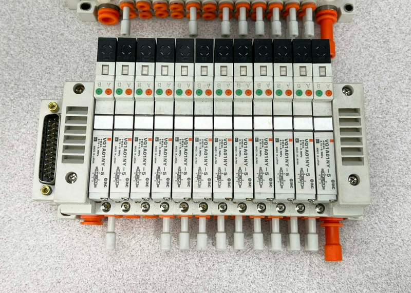 45793281