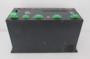 ACS Digital Current Loop SB-1003ST-B-2-INS Servo Drive Controller *used working - Tech Equipment Spares, LLC