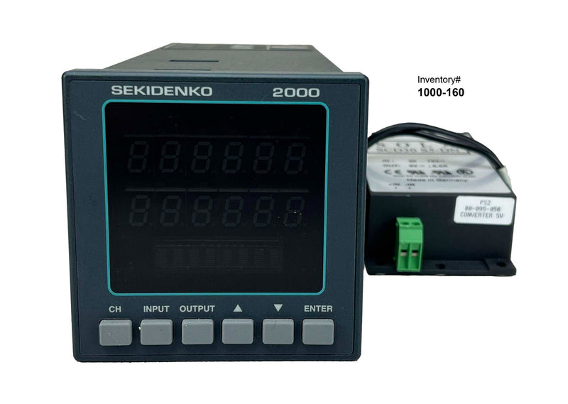45001100