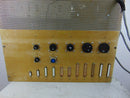 GE Facuc 90-30 IC693PWR321W IC693MDL752E IC693MDL940F IC693MDL741EI C693MDL655H - Tech Equipment Spares, LLC