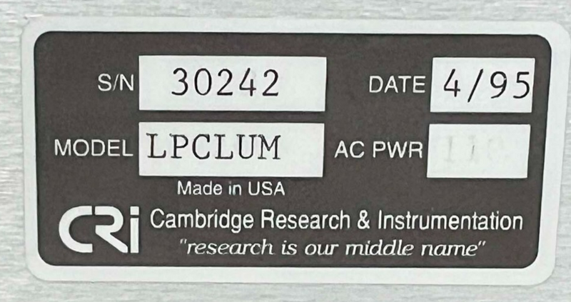 45091802