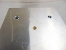 Blue M OV-12A Stabil Therm Gravity Oven *used working* - Tech Equipment Spares, LLC