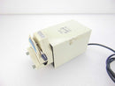 Cole Parmer 7518-00 MasterFlex Peristaltic Pump *used working - Tech Equipment Spares, LLC