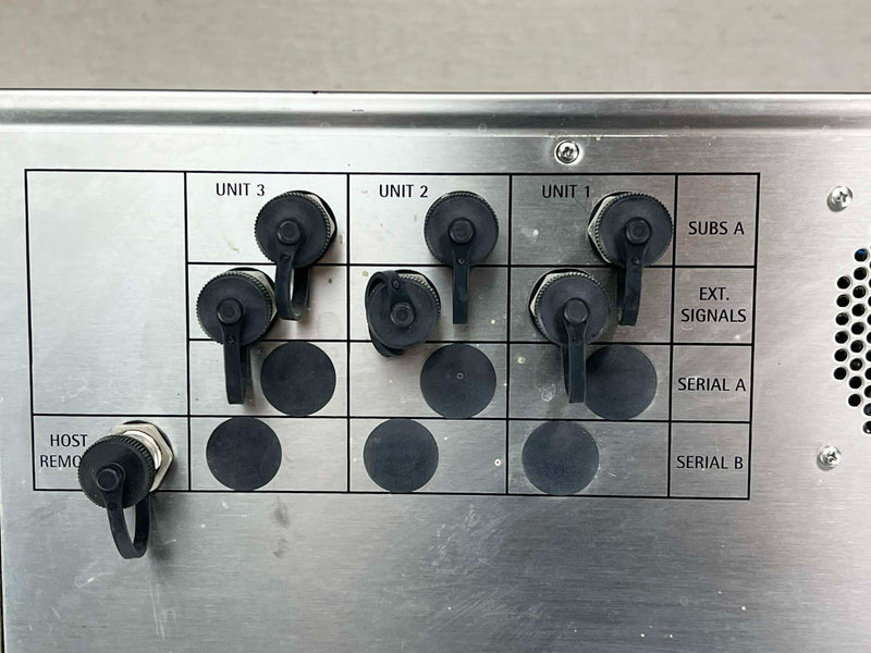 45384058