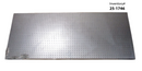 Newport Honeycomb Optical Breadboard 60” x 24” x 2.3” Steel 4.8mm *used - Tech Equipment Spares, LLC