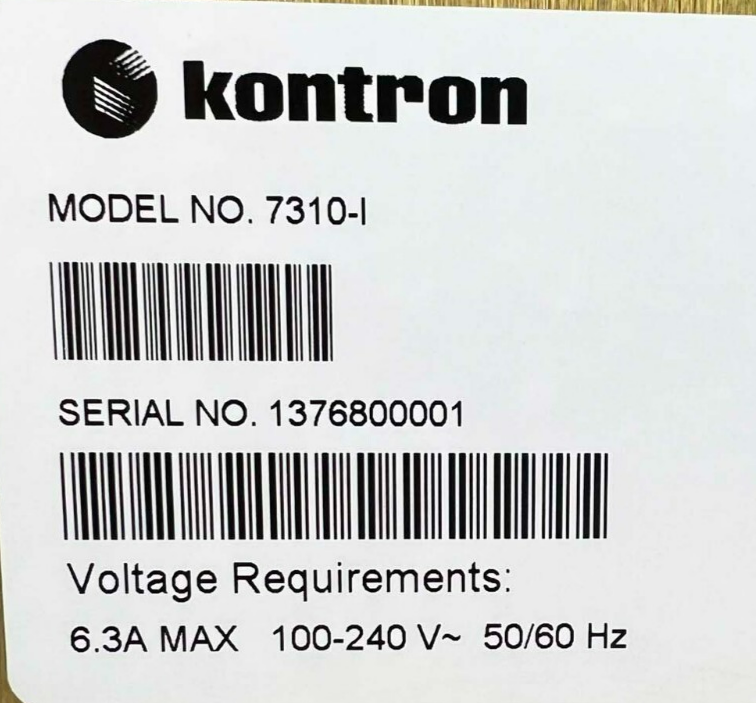 45087030