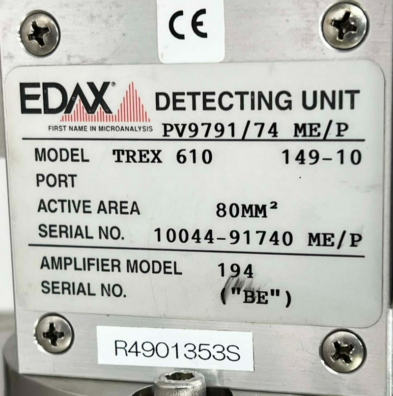 45671407