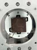 Temptronic DCP203-2 ThermoSpot DCP Bench Top Temperature Forcing System *used wo - Tech Equipment Spares, LLC