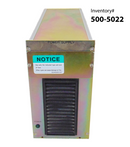 Seiko TFESE-012 Power Supply Seiko SMI9800SE Focused Beam System *used working - Tech Equipment Spares, LLC