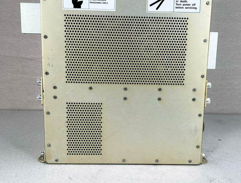 45086832