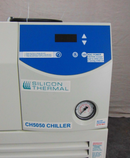 Silicon Thermal Thermo Electron Neslab M150 CH5050 Chiller 26621690001 *working - Tech Equipment Spares, LLC