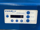 VWR 10783-132 PCR Workstation *used working - Tech Equipment Spares, LLC