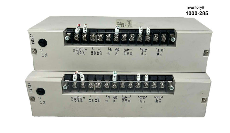 45424138