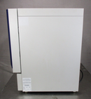 Precision 51221126 Econotherm Oven *used tested working - Tech Equipment Spares, LLC