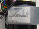 Hathway BH02302B09HBE Servo Motor *new surplus - Tech Equipment Spares, LLC
