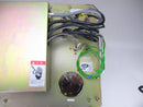 Seiko SMI9800SE Ion Gun Power Supply SMI9800SE Focused Beam System *used working - Tech Equipment Spares, LLC