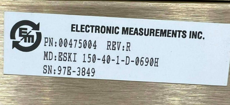45091816