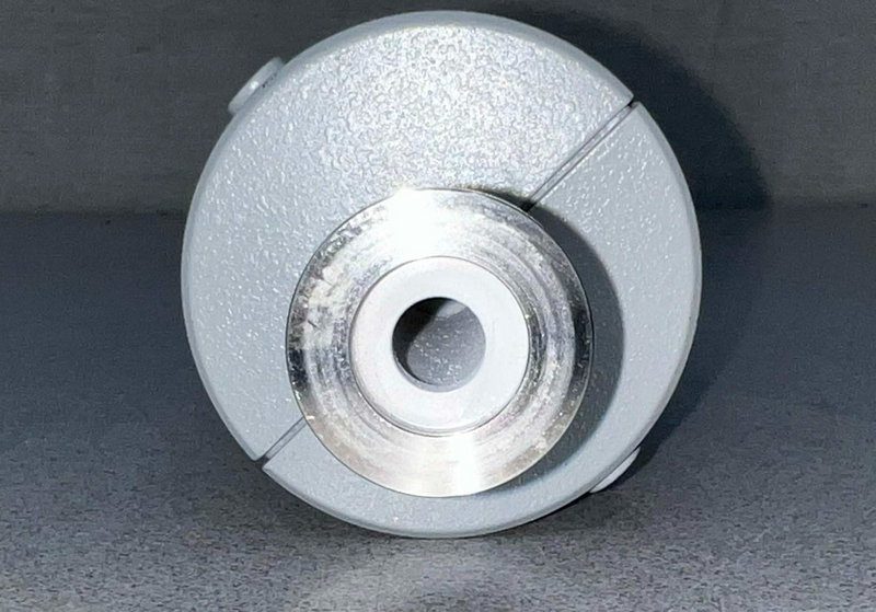 45793275