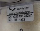 47716947