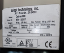 Adept Cobra s800 Robot *used working - Tech Equipment Spares, LLC