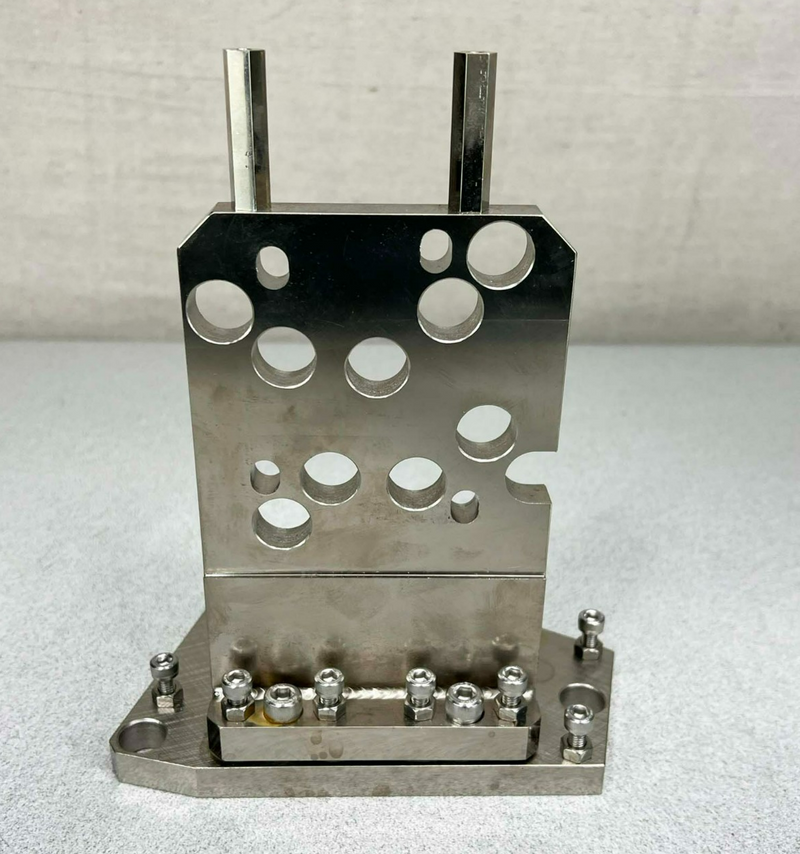 45671165