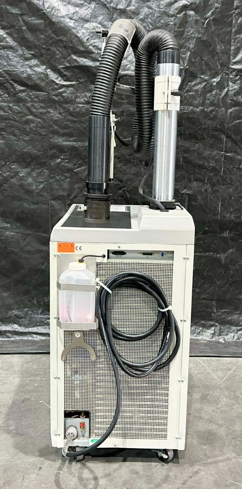 45260878
