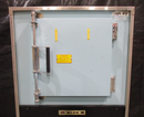 Blue M IGF7-146C Oven, 316 deg C/600 deg F *used working - Tech Equipment Spares, LLC