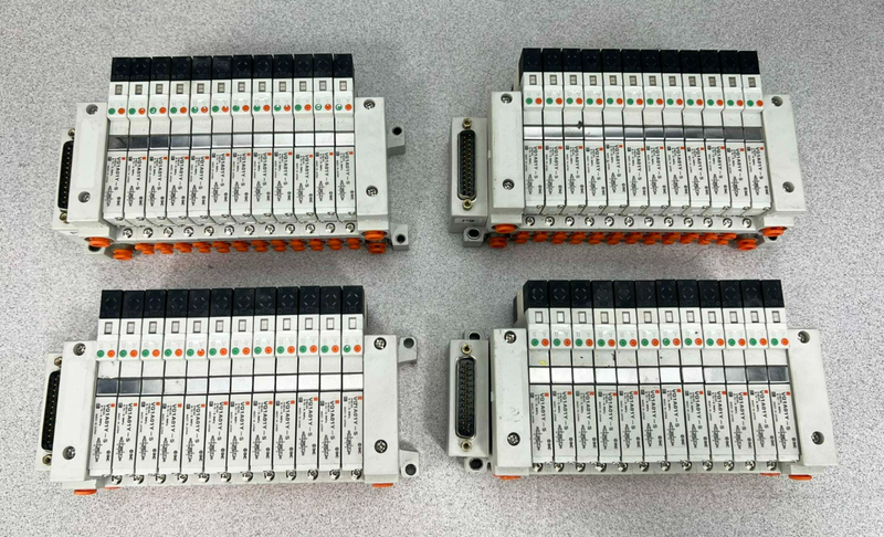 45314026
