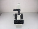 Nikon TMS-F Inverted Microscope *non-working - Tech Equipment Spares, LLC