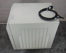 Silicon Thermal Thermo Electron Neslab M150 CH5050 Chiller 26621690001 *working - Tech Equipment Spares, LLC