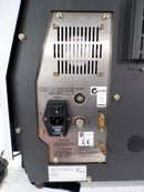 47507373