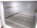 Precision 51221126 Econotherm Oven *used tested working - Tech Equipment Spares, LLC