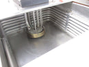 PolyScience 9505 Circulating Water Bath *used working - Tech Equipment Spares, LLC