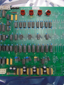 Novellus Adaptive Systems PR3-F-01 Rev A 2020 P S Controller PSCNTR-9706-115 - Tech Equipment Spares, LLC