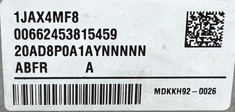45801542