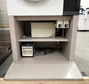 Tabai Espec TPC-411D Pressure Temperature and Humidity Chamber *used working - Tech Equipment Spares, LLC