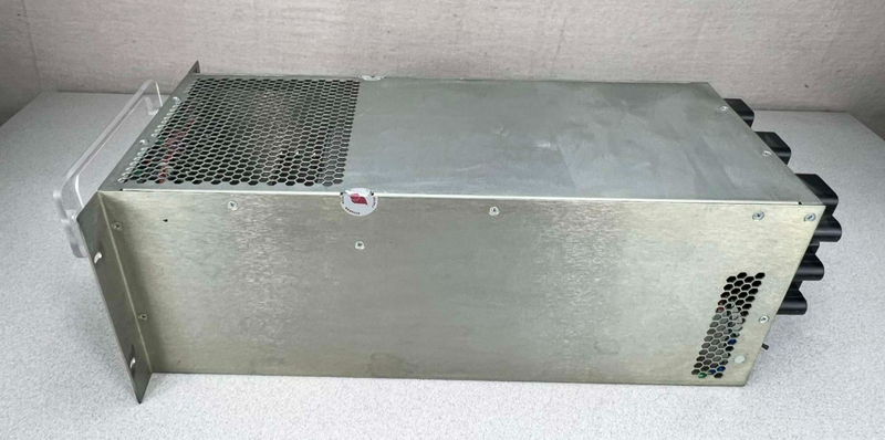 45314028