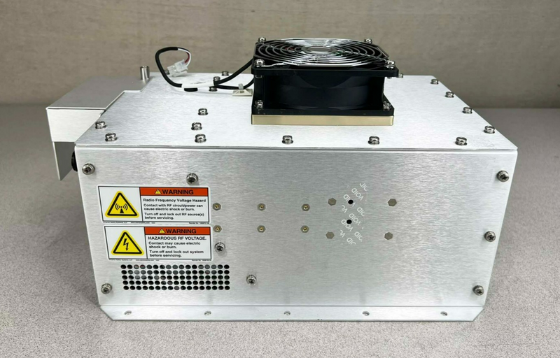 45801537