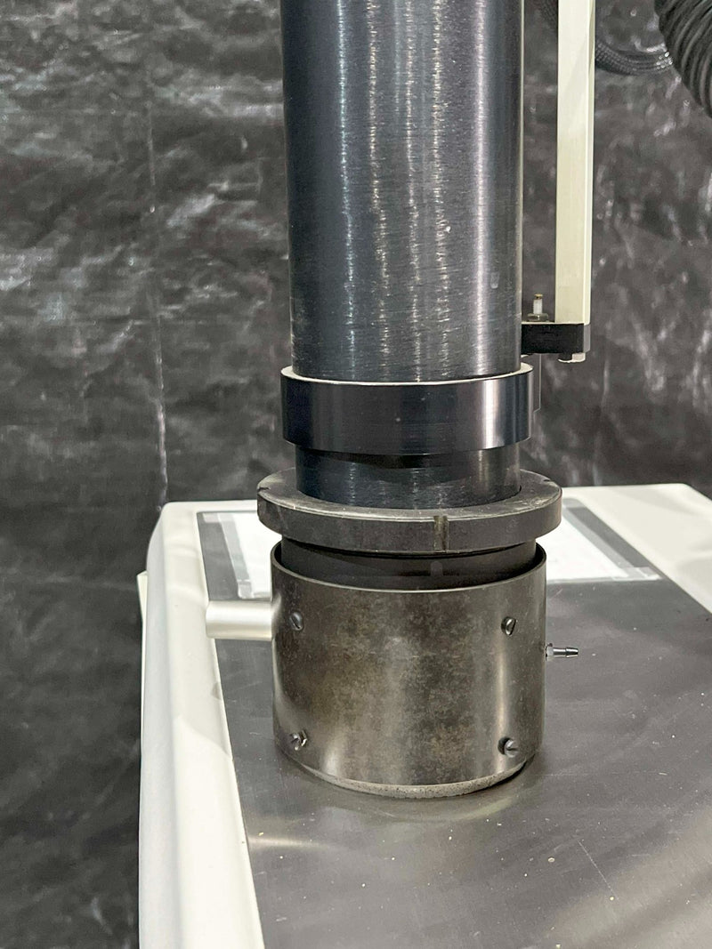 45260878