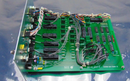 Seiko 0098-64-020-3 Relay Unit Seiko SMI9800SE Focused Beam System *used working - Tech Equipment Spares, LLC