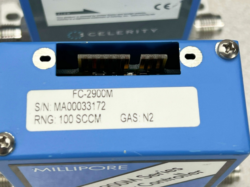 45108426