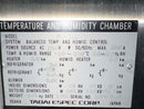 Tabai Espec PR-3FPH Temperature and Humidity Chamber *used tested working - Tech Equipment Spares, LLC