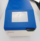 Thermo A80400112 PT Module *untested, sold as-is - Tech Equipment Spares, LLC