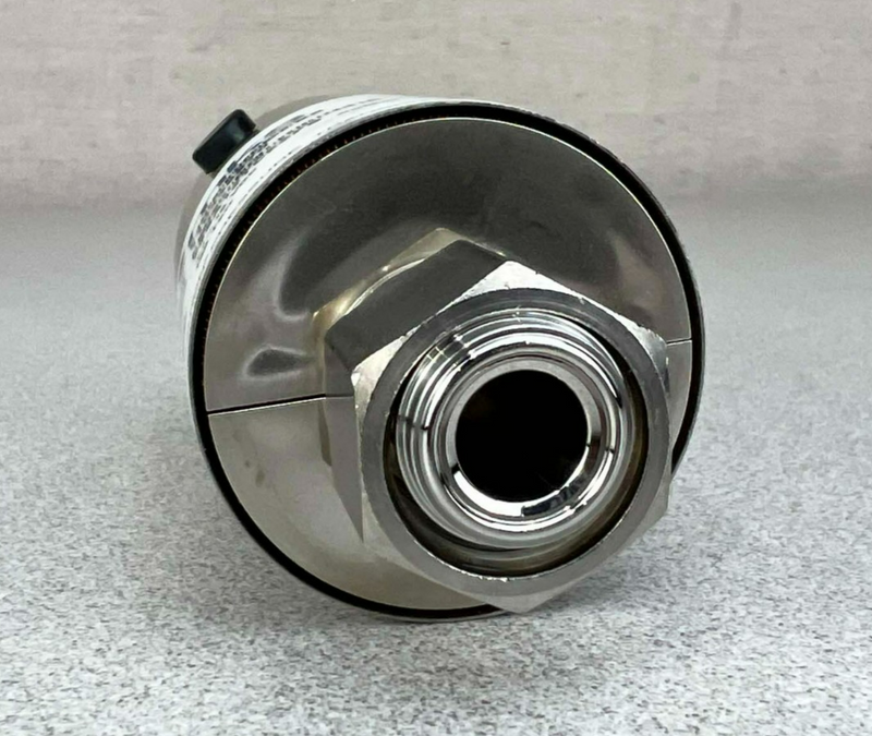 45466860