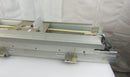 Brooks Equipe PRI 6-0002-0443-SP TRA 035-LPS 0014445-000 Robot Rail KLA *parts - Tech Equipment Spares, LLC