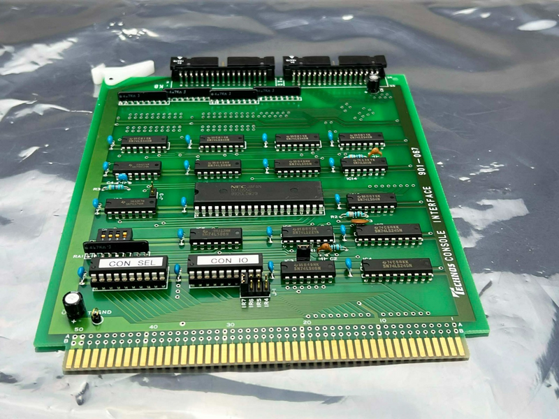 45384791