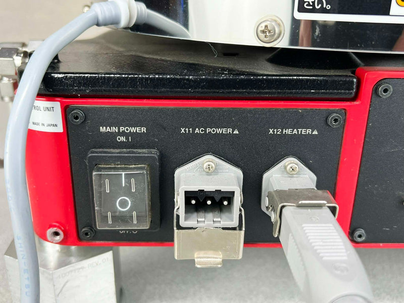 45469591