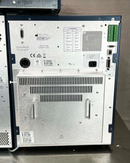 Waters e2695 Separations Module 2998 PDA Detector *untested* - Tech Equipment Spares, LLC