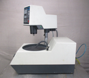Motopol 2000 Grinder/Polisher 95-2805-222 *untested, being sold as-is - Tech Equipment Spares, LLC